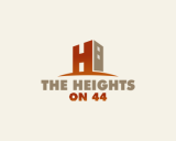/public/logoimage/1496830308The Heights on 44 03.png